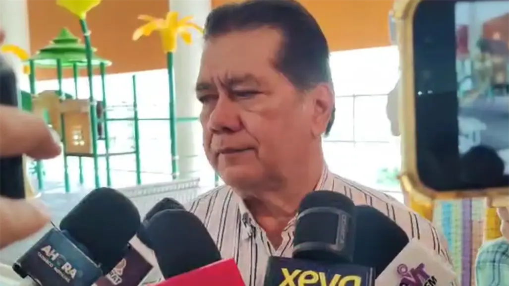 Rector de la Universidad de Tabasco asegura que no habrá impunidad en caso de gatito torturado
