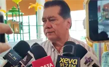 Rector de la Universidad de Tabasco asegura que no habrá impunidad en caso de gatito torturado