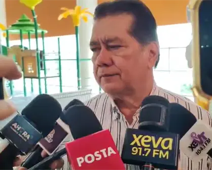 Rector de la Universidad de Tabasco asegura que no habrá impunidad en caso de gatito torturado