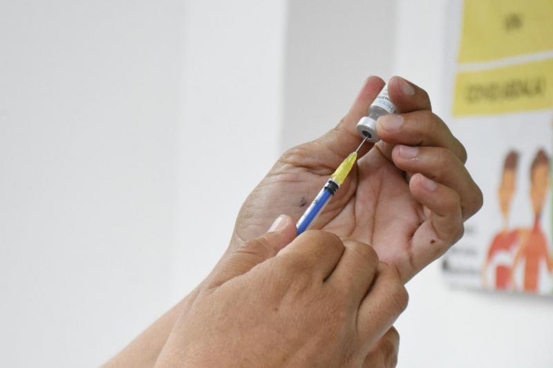 imagen-cuerpo imagen-cuerpo