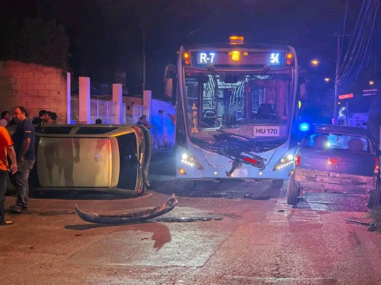 imagen-cuerpo imagen-cuerpo