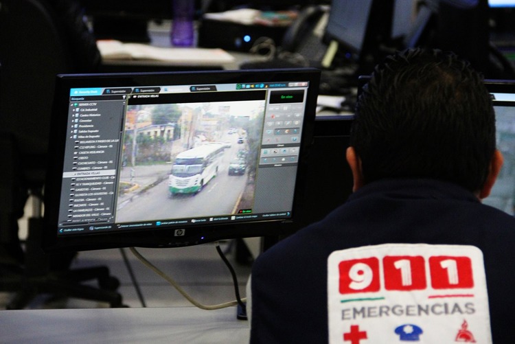 imagen-cuerpo imagen-cuerpo