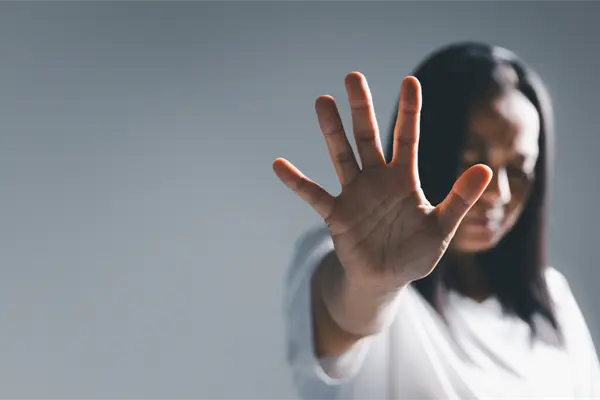 Violencia ácida en BCS se castiga hasta con 18 años de prisión si hay vínculo sentimental Violencia ácida en BCS se castiga hasta con 18 años de prisión si hay vínculo sentimental