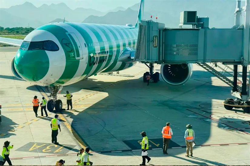 imagen recuadro Foto: SETUE.