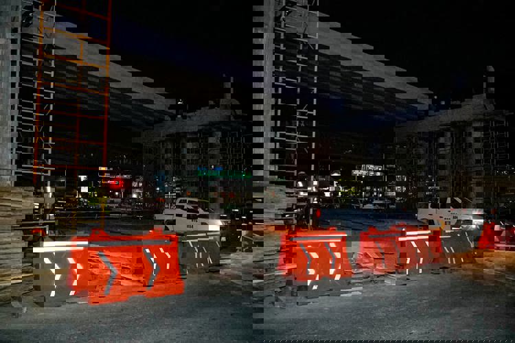 imagen-cuerpo imagen-cuerpo