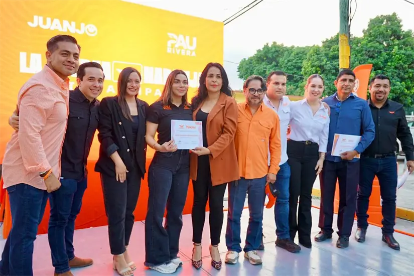 imagen recuadro imagen recuadro