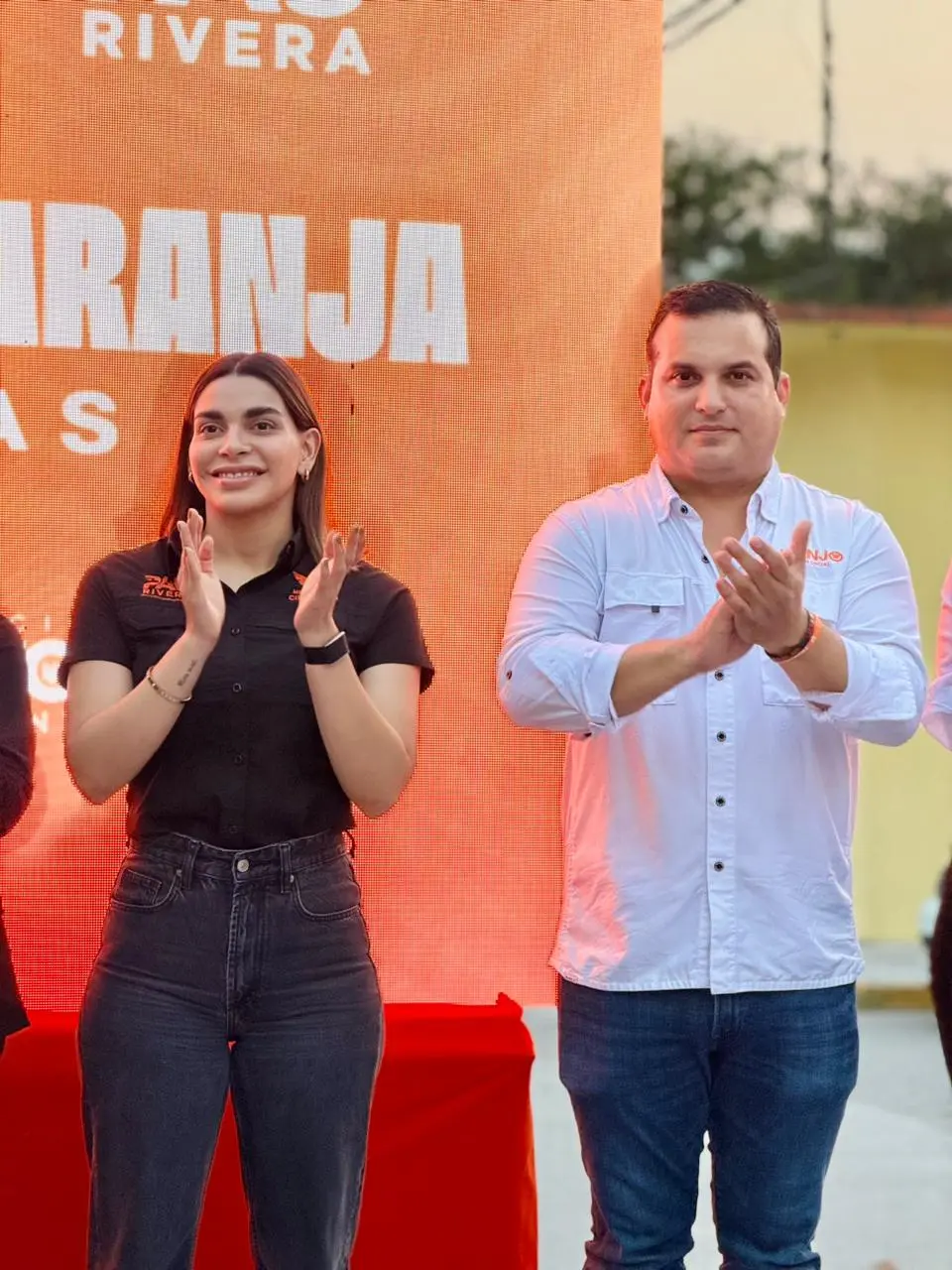 imagen recuadro imagen recuadro