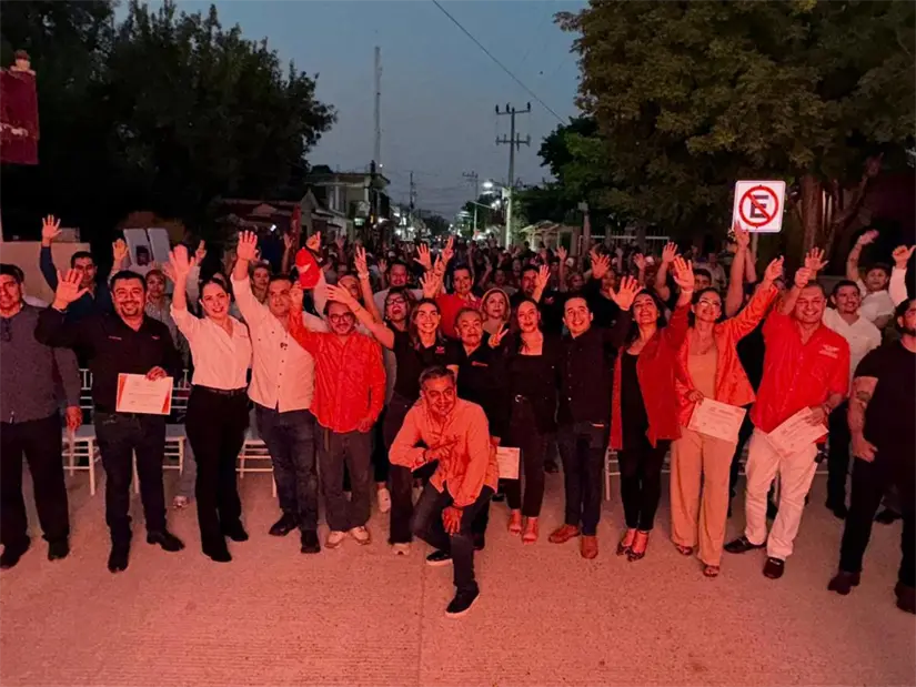 imagen recuadro imagen recuadro