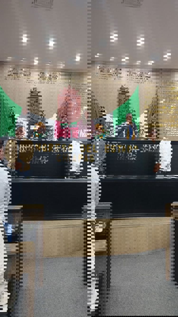 imagen-cuerpo imagen-cuerpo