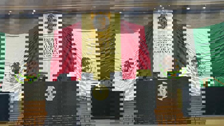 imagen-cuerpo imagen-cuerpo