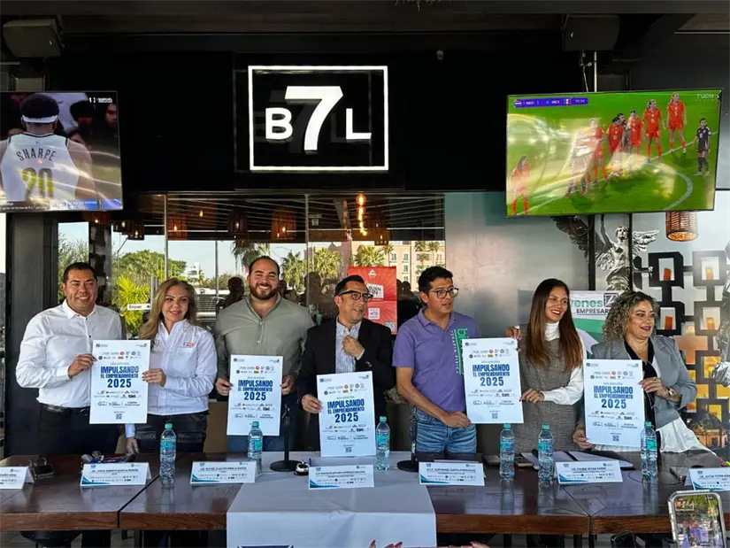 imagen recuadro imagen recuadro