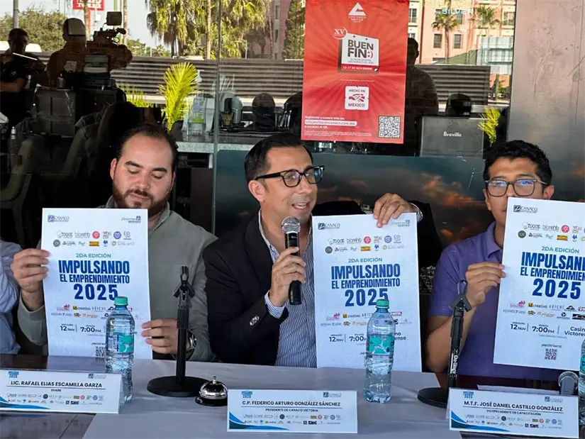 imagen recuadro imagen recuadro