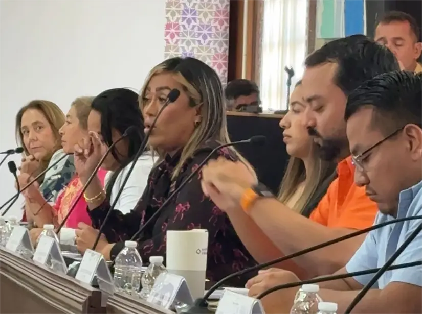 imagen recuadro imagen recuadro