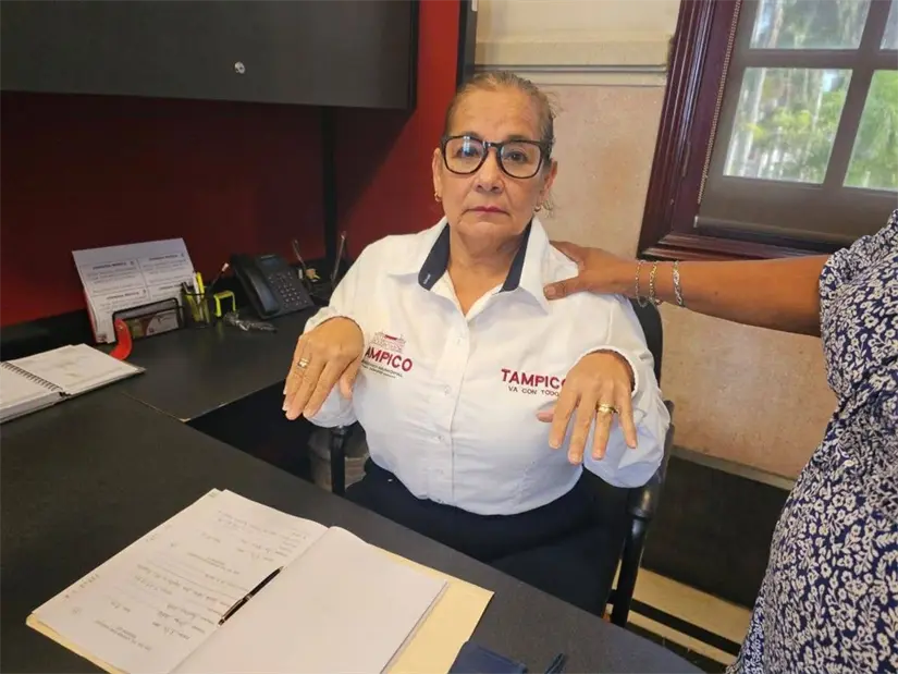 imagen recuadro imagen recuadro