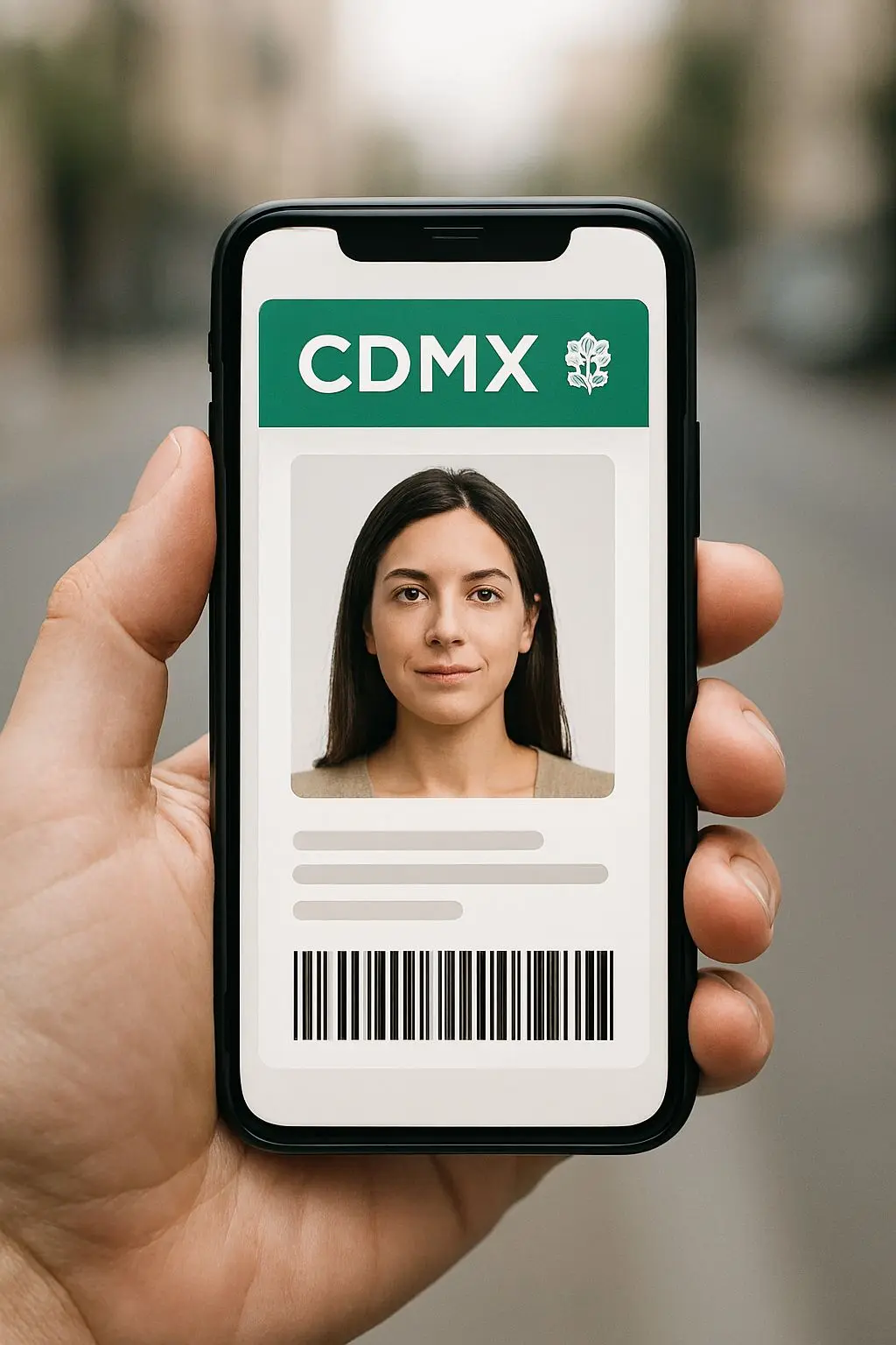 imagen recuadro Foto: creada con IA