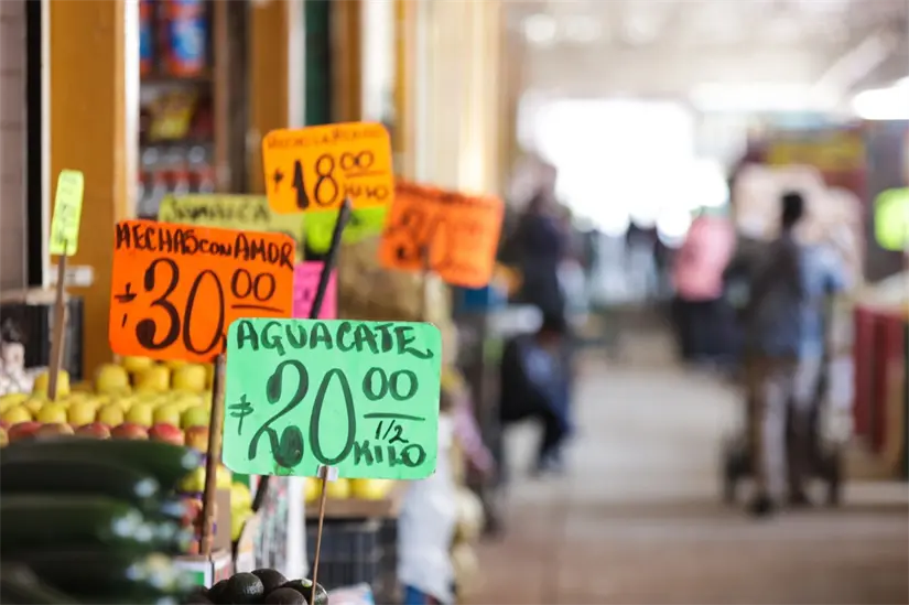 Foto: Sheila Gutiérrez