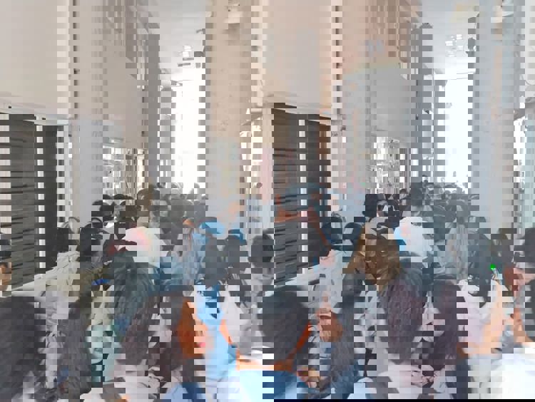 imagen-cuerpo imagen-cuerpo