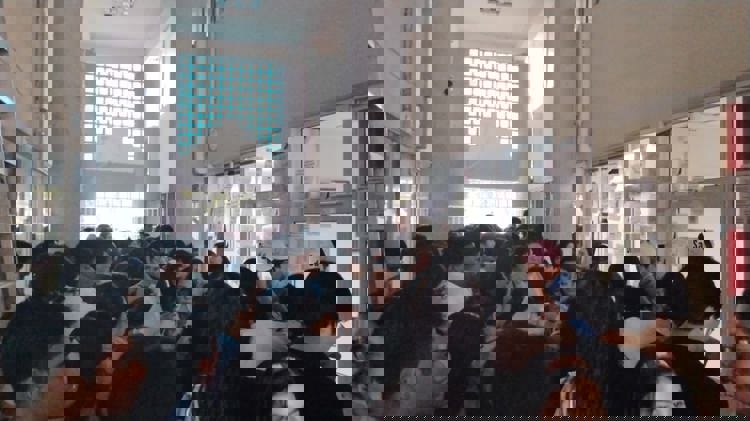 imagen-cuerpo imagen-cuerpo