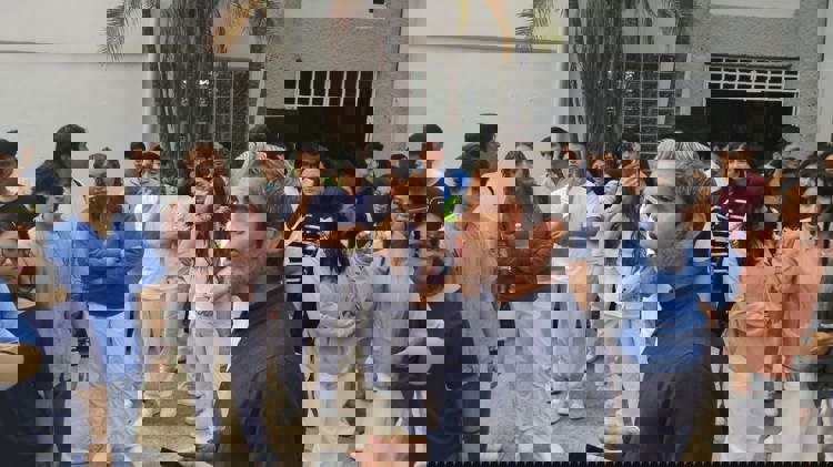 imagen-cuerpo imagen-cuerpo