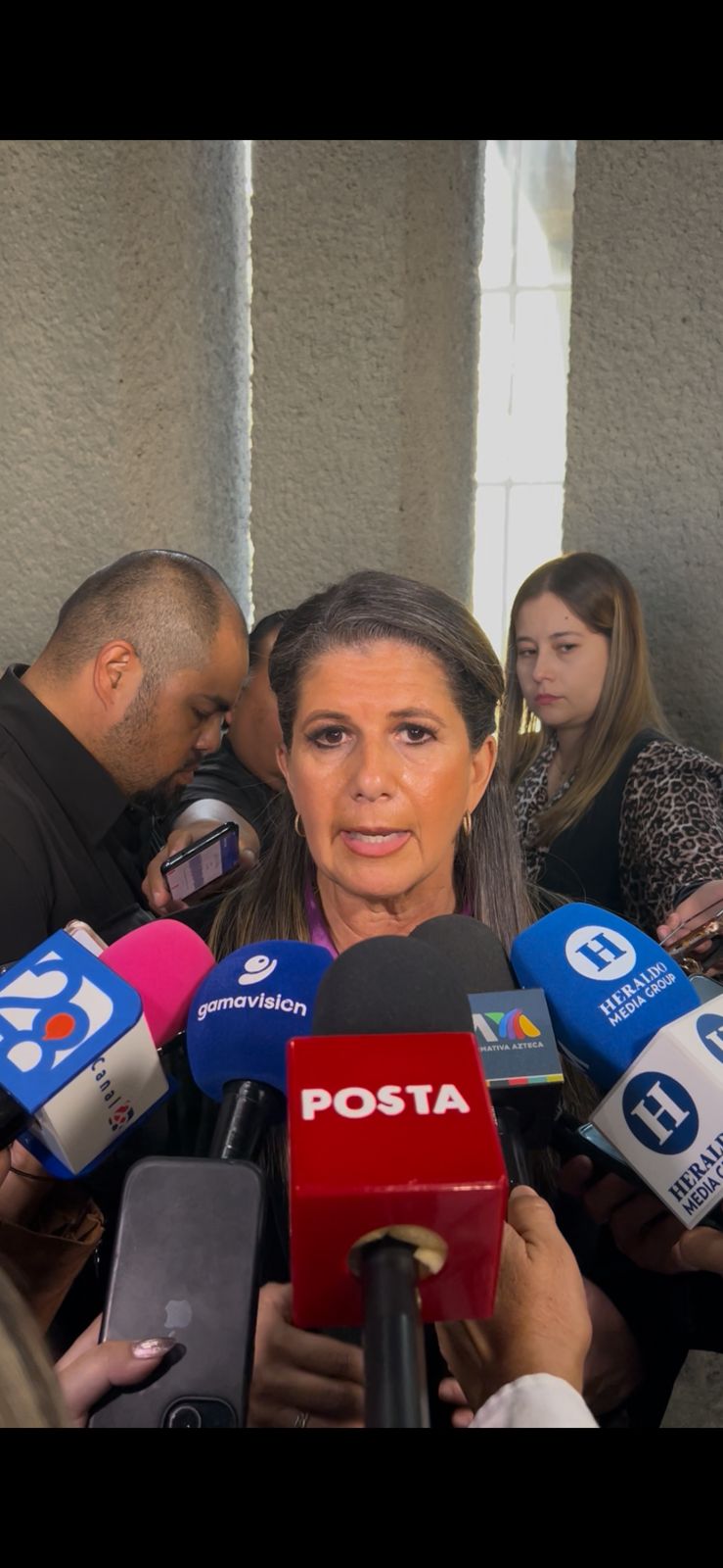 imagen-cuerpo imagen-cuerpo