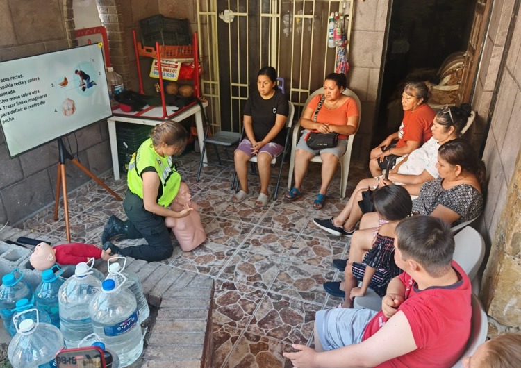 imagen-cuerpo imagen-cuerpo