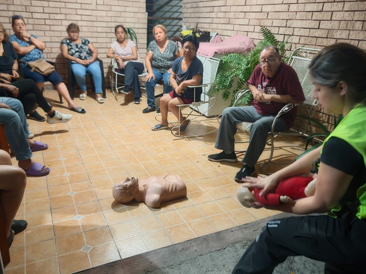 imagen-cuerpo imagen-cuerpo