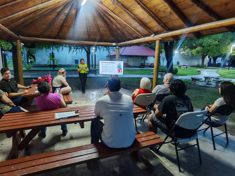 imagen-cuerpo imagen-cuerpo