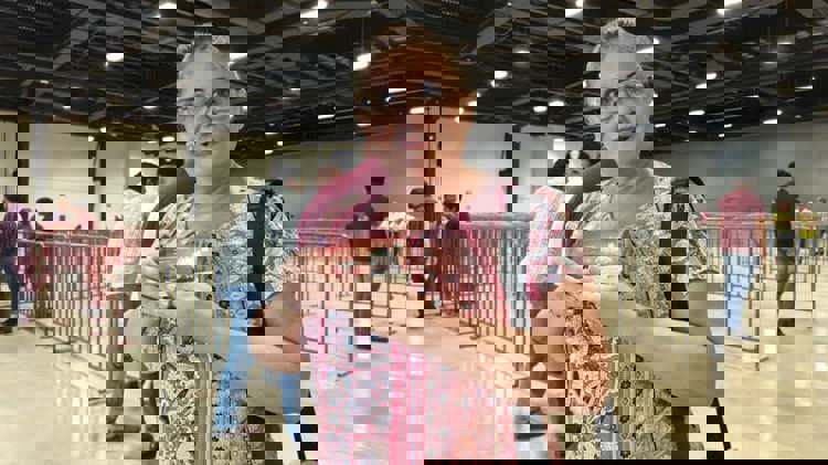 imagen-cuerpo imagen-cuerpo