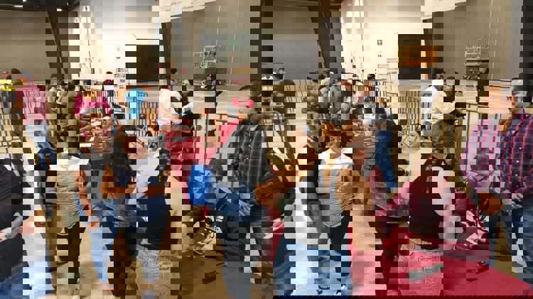 imagen-cuerpo imagen-cuerpo