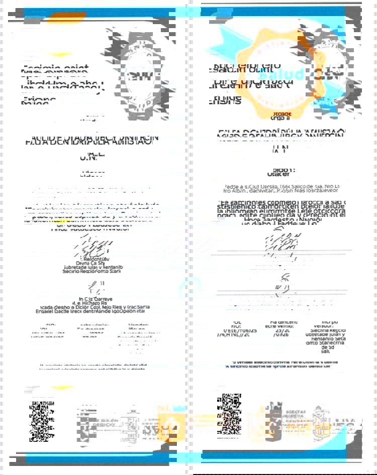 imagen-cuerpo imagen-cuerpo