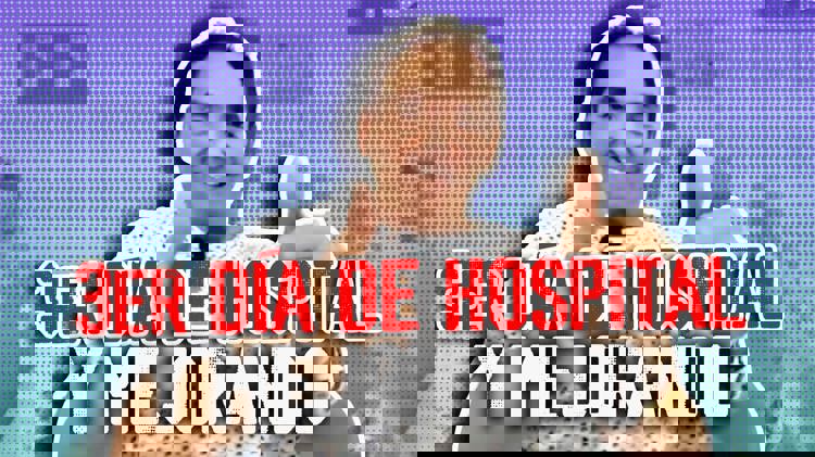 imagen-cuerpo imagen-cuerpo