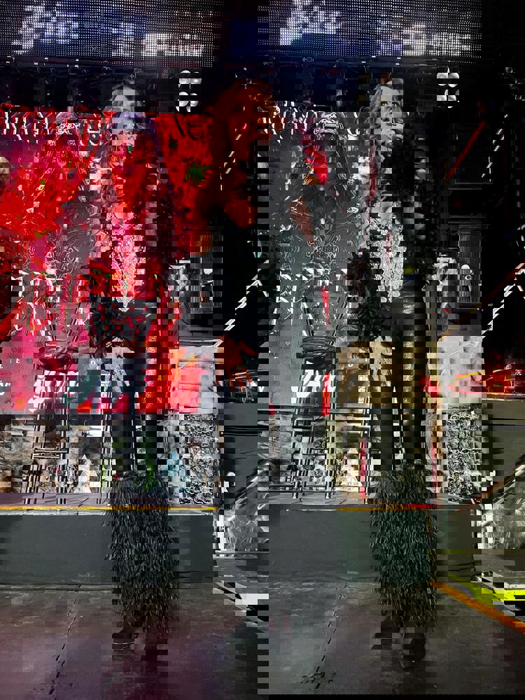 imagen-cuerpo imagen-cuerpo