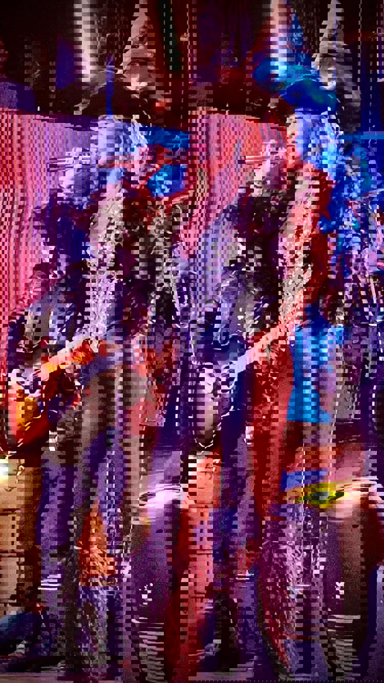 imagen-cuerpo imagen-cuerpo