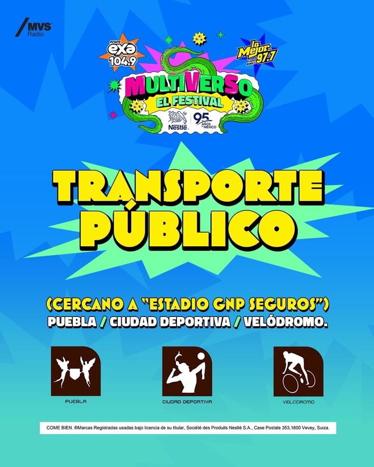 imagen-cuerpo imagen-cuerpo