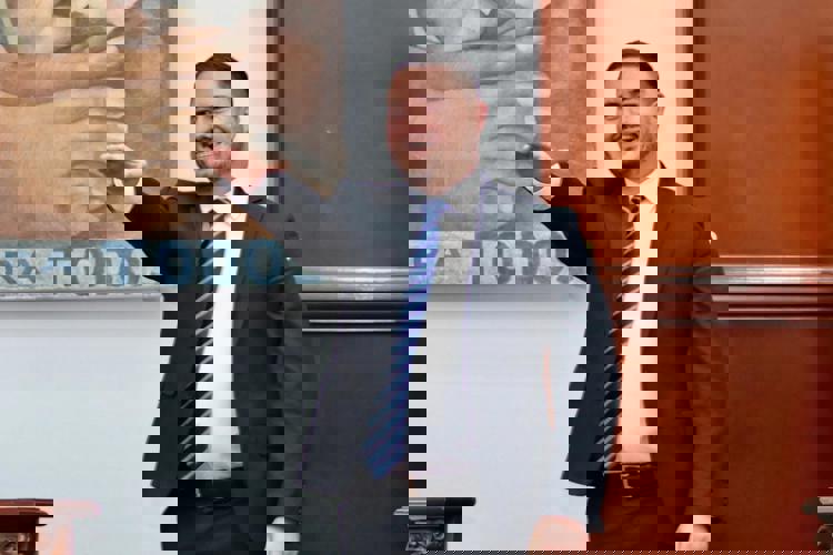 imagen-cuerpo imagen-cuerpo