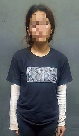 imagen-cuerpo imagen-cuerpo