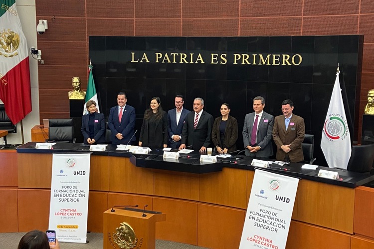 imagen-cuerpo imagen-cuerpo