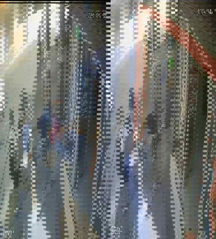 imagen-cuerpo imagen-cuerpo