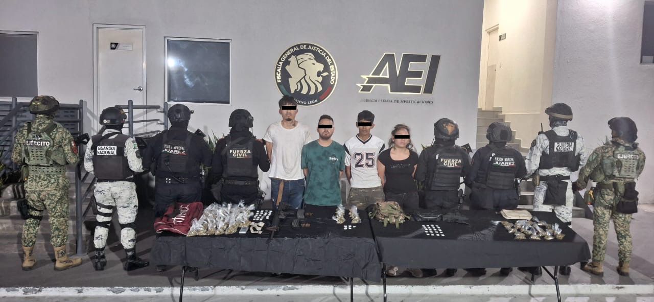 imagen-cuerpo imagen-cuerpo