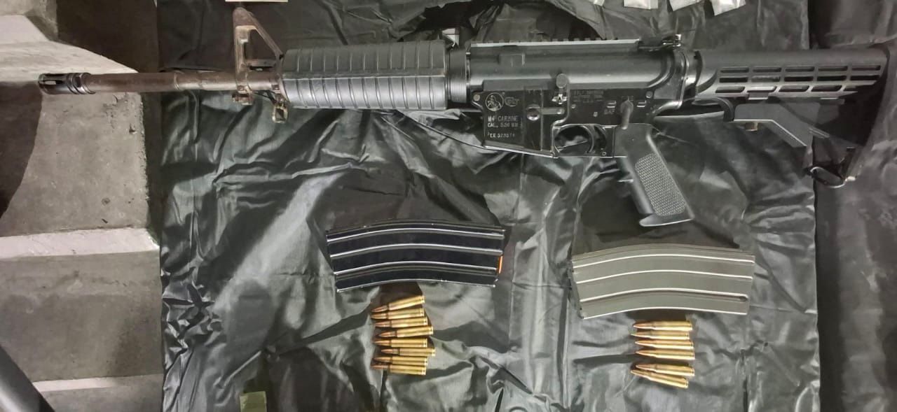 imagen-cuerpo imagen-cuerpo