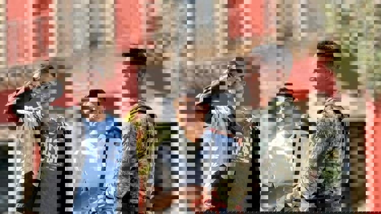 imagen-cuerpo imagen-cuerpo