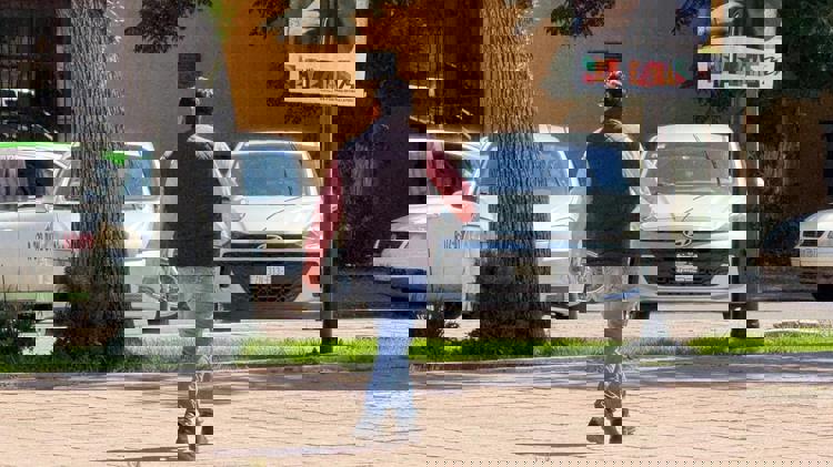 imagen-cuerpo imagen-cuerpo