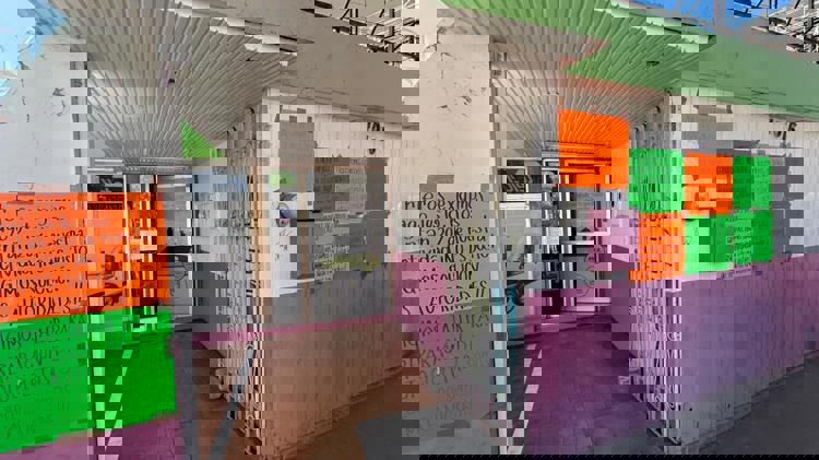 imagen-cuerpo imagen-cuerpo