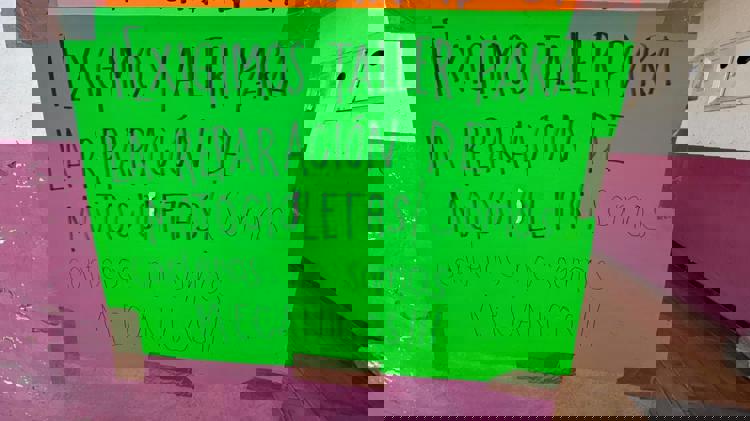 imagen-cuerpo imagen-cuerpo