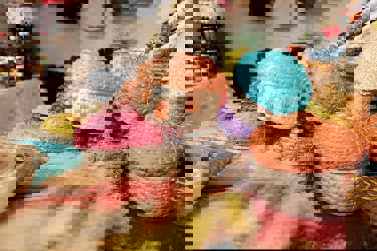 imagen-cuerpo imagen-cuerpo