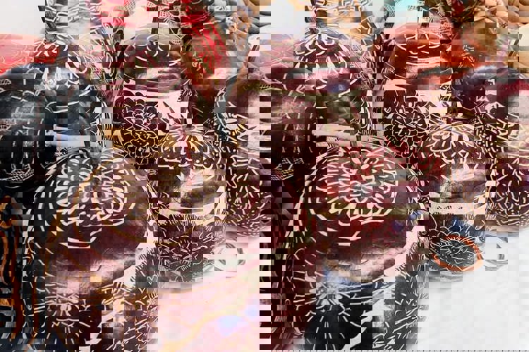 imagen-cuerpo imagen-cuerpo