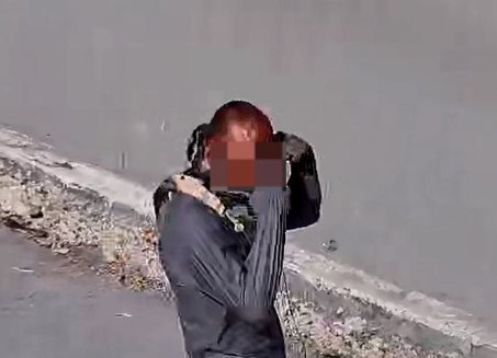 imagen-cuerpo imagen-cuerpo