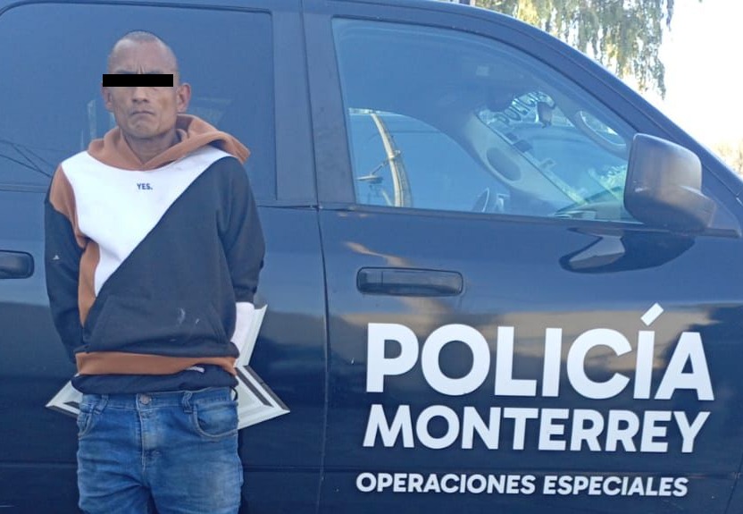 imagen-cuerpo imagen-cuerpo