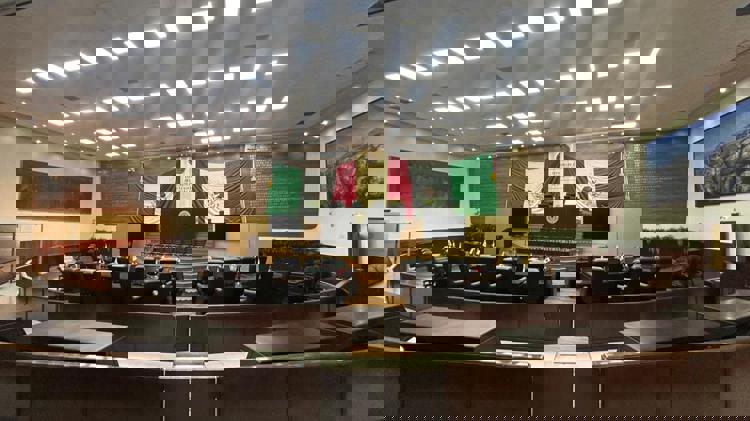 imagen-cuerpo imagen-cuerpo