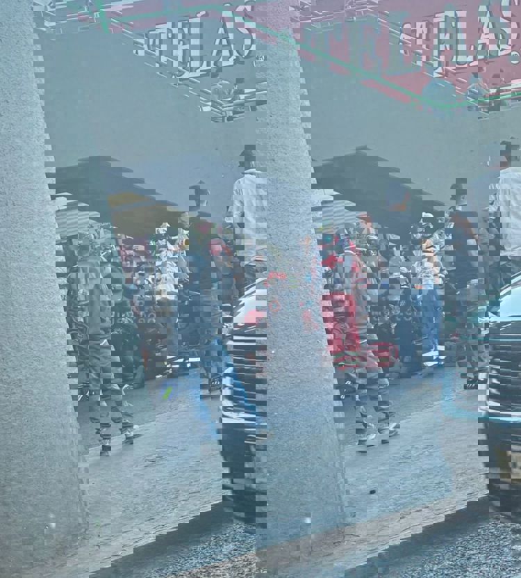 imagen-cuerpo imagen-cuerpo